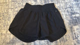 Lululemon Shorts Photo 0