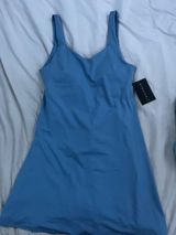 Danskin Challenger Dress Photo 0