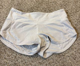 Lululemon Speed Up Photo 0