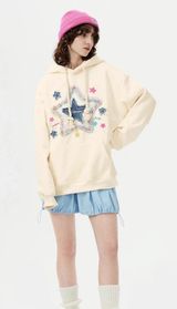 Aelfric Eden Hoodie Photo 0