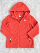 REI Co-op Fleece Jacket kids Photo 0
