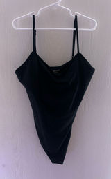 American Eagle Bodysuit tank top Photo 0