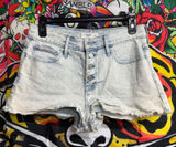 abercrombie and fitch shorts Photo 0