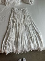 pacsun skirt Photo 0