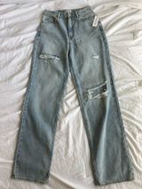 PacSun Jeans Photo 0