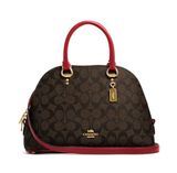 Katy Satchel Photo 0