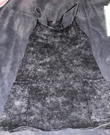 Free People Mini Shot Dress Photo 0