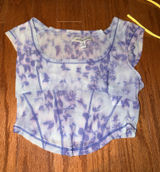 Urban Outfitters Top Photo 0