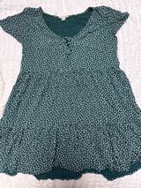 American Eagle Dress Photo 0