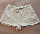 Brandy Melville Shorts Photo 0