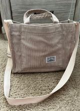SHEIN Bag Photo 0