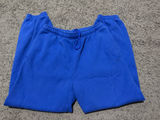 Aritzia Sweatfleece TNA Cozy Fleece Mega Fit Sweatpants Jogger Photo 0