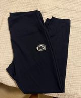 Penn State Wunder Train 25” Photo 0