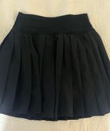 tjmaxx skirt Photo 0