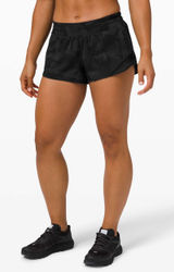 Lululemon Shorts Photo 0