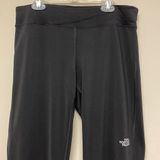 The North Face Vapor Wick Athletic Pants Photo 0