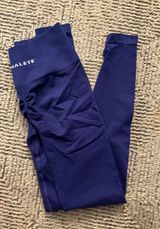 Leggings Photo 0