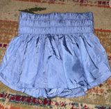 Free People skort Photo 0