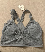 Aerie Bralette Photo 0