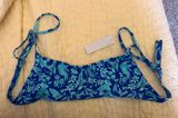 Bright Swimwear Top Photo 0