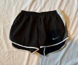 Drift Nike Shorts Running Fit large Photo 0