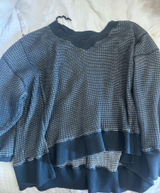 American Eagle Jacket Photo 0