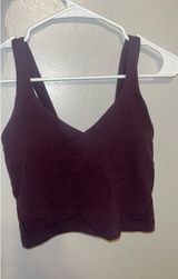 Lululemon Align Tank Photo 0