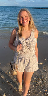 Set Boutique Photo 0