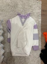 Pullover / Hoodie Multiple Size XS Photo 0