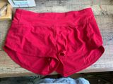 Lululemon shorts Photo 0