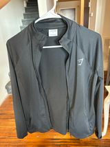 Active Jacket Photo 0