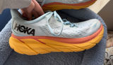 Hoka Running Shoes Clifton Women’s Photo 0