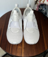 Nike Women’s Slip-On Sneakers Photo 0
