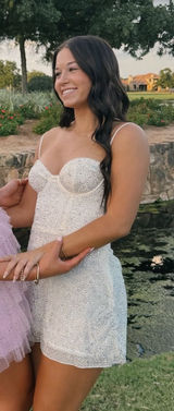 Oh Polly Dress Photo 0