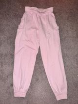 Sweatpants Photo 0