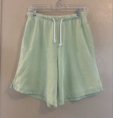 NWOT Free People Movement Playbook Shorts sz S Photo 0