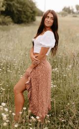 skirt Photo 0