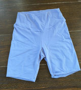 Oysho Bottoms Photo 0