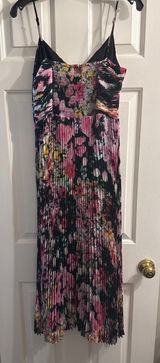 Steve Madden Maxi Dress Photo 0