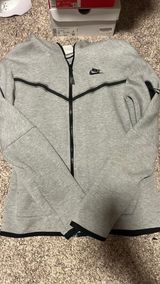 Brand New Nike Tech Photo 0