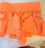 Free People Shorts Photo 0