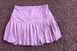 Gold Hinge Gold Skirt Photo 0