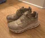 New Balance Women’s Running Shoes Photo 0