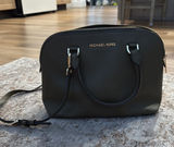 Michael Kors Purse Photo 0