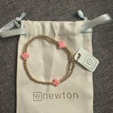 enewton SC GLD 3MM PK brand new with Photo 0