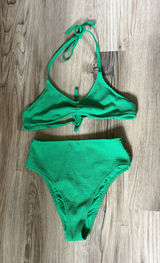 Aerie Bikini Set Photo 0