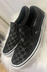 Vans Classic Slip-On Sneakers Photo 0