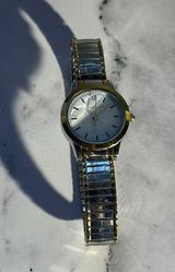 Anne Klein Watch Photo 0