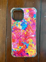 CASETiFY iPhone 13 Case Photo 0
