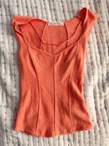 Free People Top Photo 0